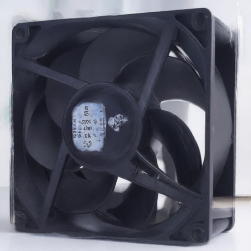 JIANCE JC9225B12UC1 for sale