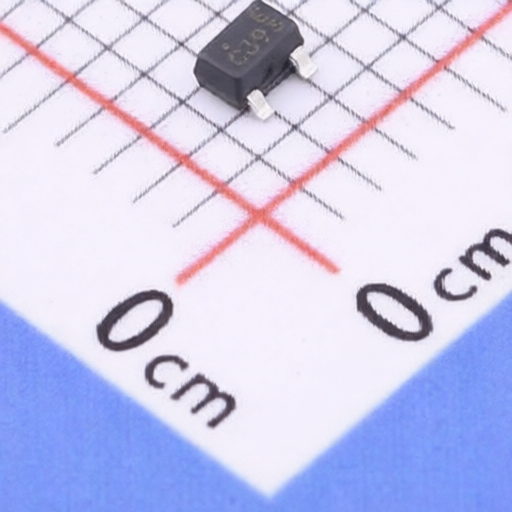 PANJIT PJC7439_R1_00001 for sale