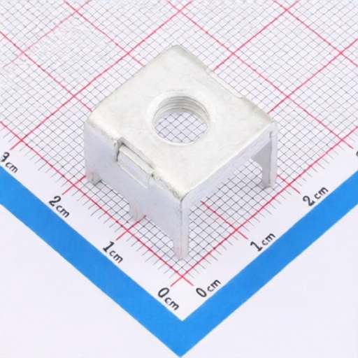 XFCN TT86180180-1600 for sale