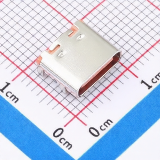 G-Switch GT-USB-7010AO for sale