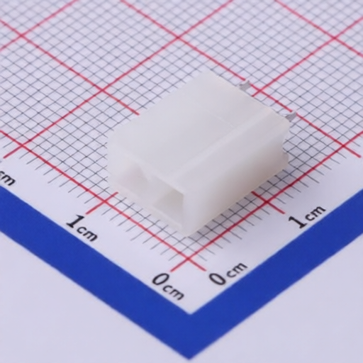 Joint Tech Elec C4255WVA-2X01P for sale