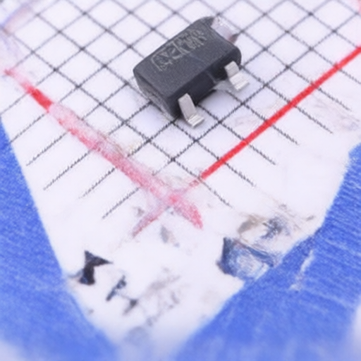 AnaSem VDD221MCTA for sale