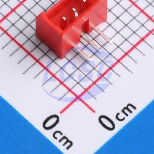 XYECONN XY-MX1.25-3A21-R for sale