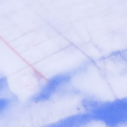 HYHONGYEX HBLS1005-5N6S for sale