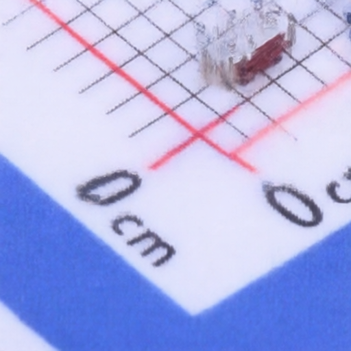 TDK HF50ACB321611-T for sale