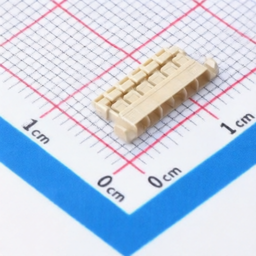 HRS DF65-6S-1.7C for sale