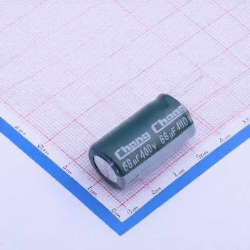 huawei group LB2G680ML300A00CE0 for sale