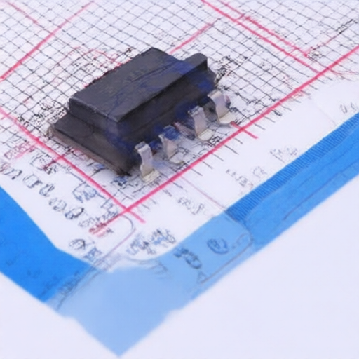 LITEON LTV-T350S-TA1 for sale