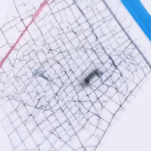 Shikues MM3Z8V2B for sale