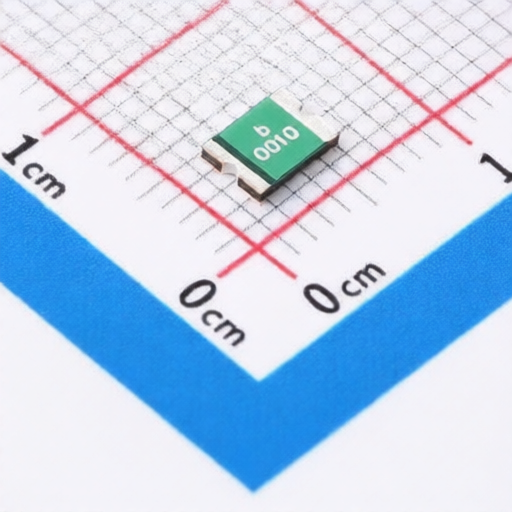 Bel Fuse 0ZCG0010FF2C for sale