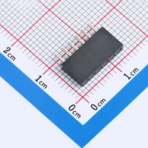 DEALON DW200R-11-06-63 for sale