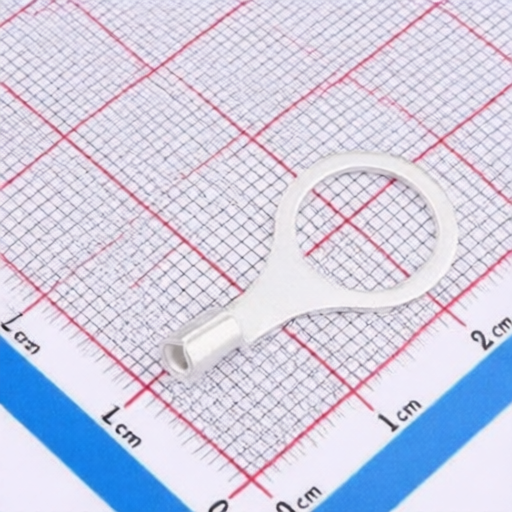 JIDC RNB1.25-10 for sale