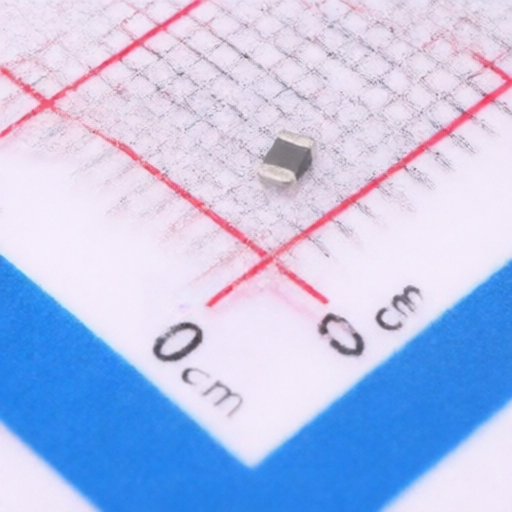 XR XRCB2012U401-2R0TF for sale