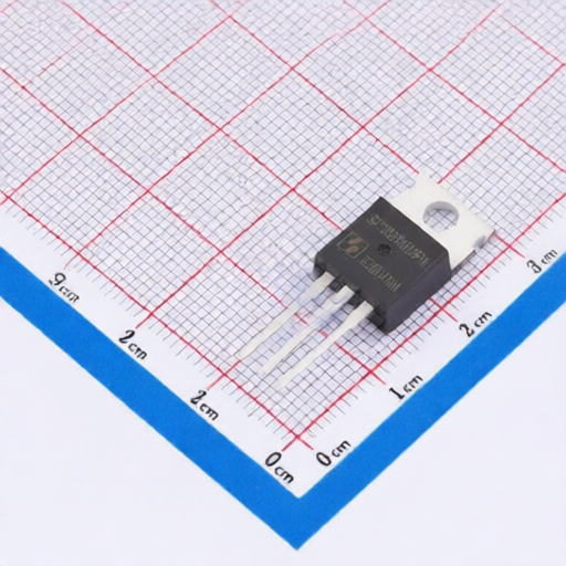 ORIENTAL SEMI SFS08R03PNF for sale
