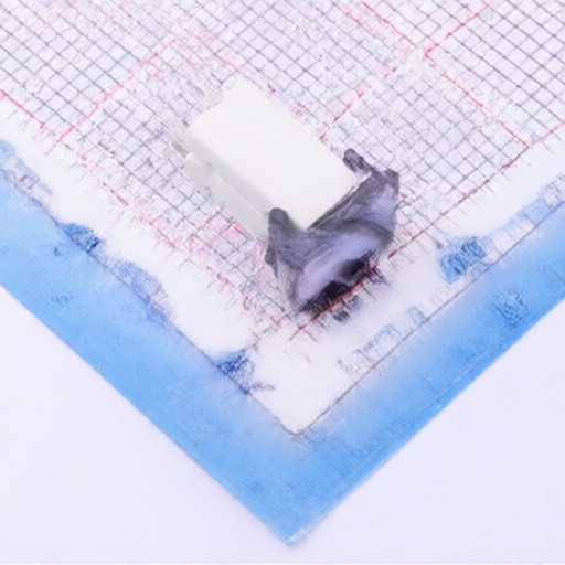 Phoenix Contact 1814566 for sale