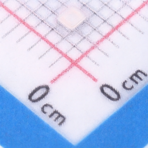 JLYE Y201625MFBCX for sale