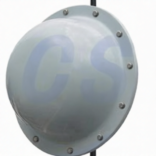 L-com HGR-09 for sale