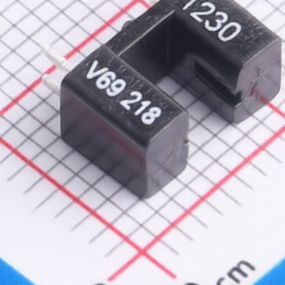 VISHAY TCST1230 for sale