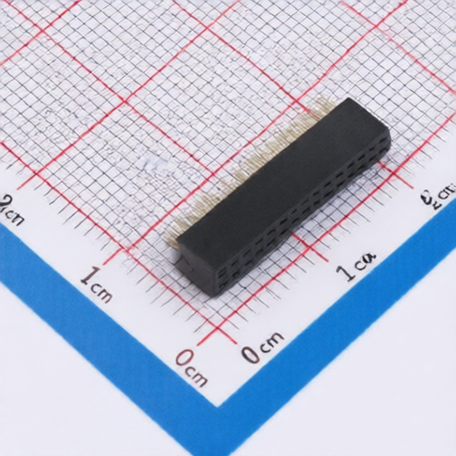 BXCONN B127UP-ZS15P for sale