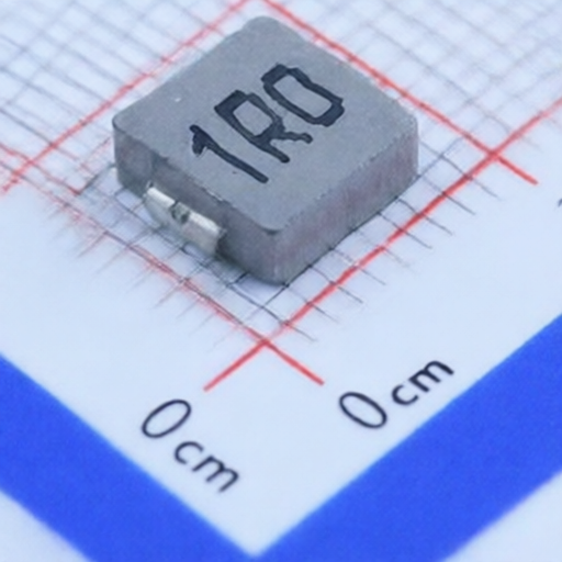 Chilisin MHCI06030-1R0M-R8 for sale