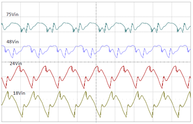 ABB KHHD006A0A641Z for sale