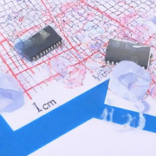 onsemi MC100EP40DTG for sale