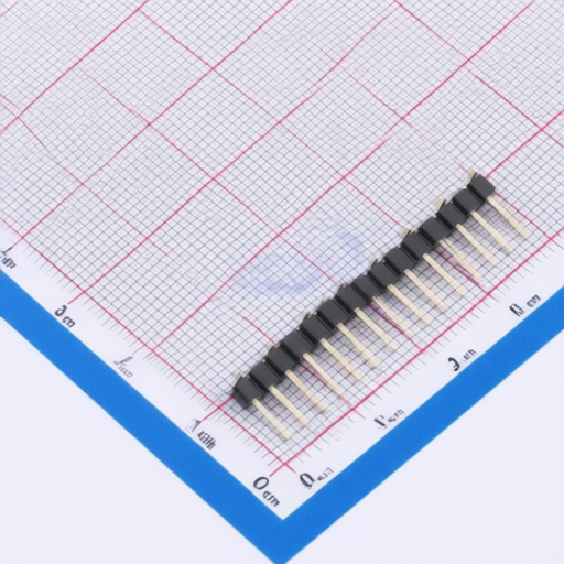 DEALON DZ254S-11-15-50 for sale