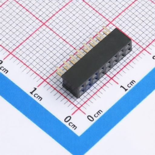 hanxia HX PM2.0-2x8P ZC H4.6 for sale