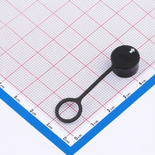 HRS HR30-6R-C(31) for sale