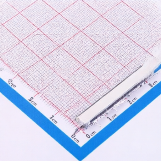 THD THD-LVDS-41R-GF for sale
