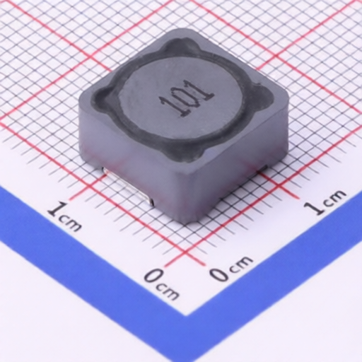 GLE GCRH125-101MC for sale