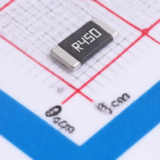 RVR HIXD25LR450F for sale