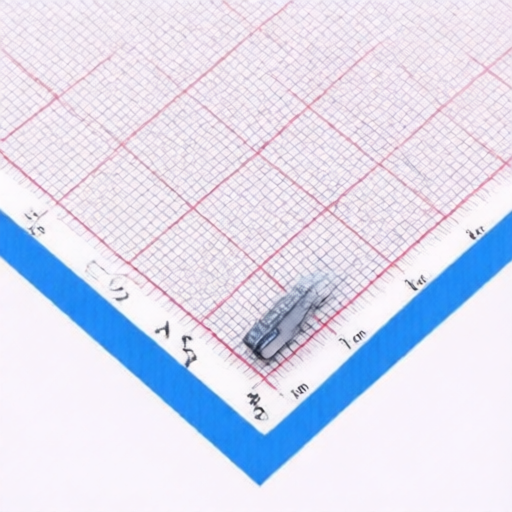 Chengx KM226M016D11RR0VH2FP0 for sale