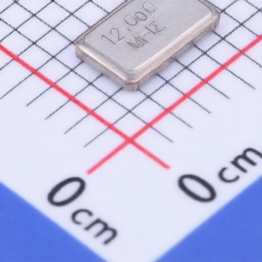 JYJE 5TJ412000ZYGBC for sale