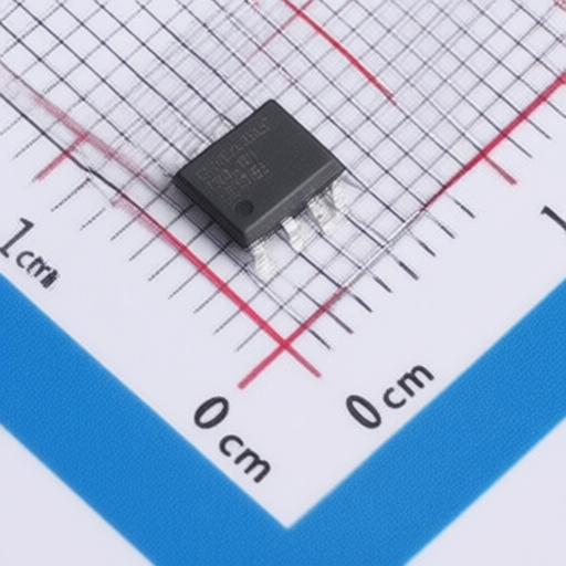 LCKELEC LCK-TCF915-L79YL-G3 for sale