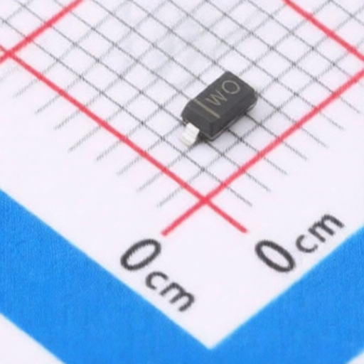 TDSEMIC BZT52C24 WO for sale