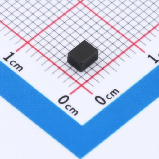 CENKER CKST322520-1uH/M for sale