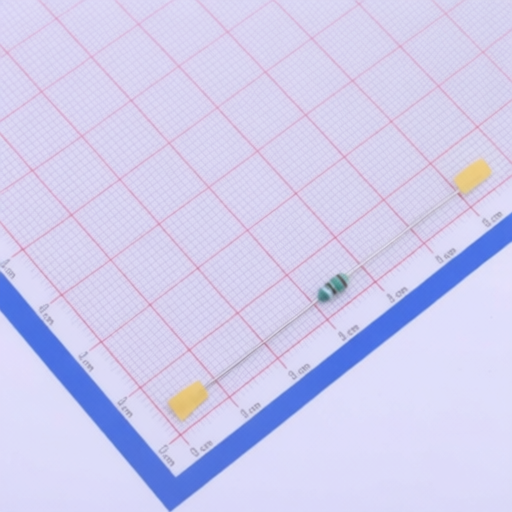 CENKER CKCS8040-33uH/M for sale