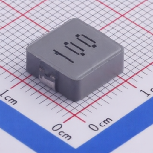 GLE GCDA1040A-100M03 for sale