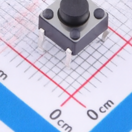 FG TC-6610 6*6*5 160g for sale