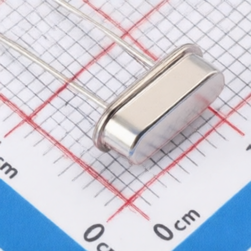 HLC HA25000F012 for sale