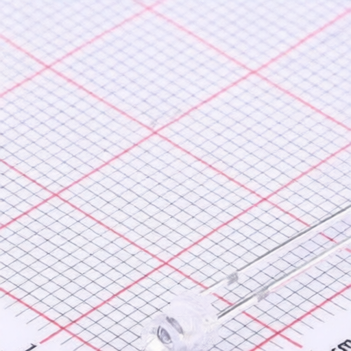 JCHL HL304HP for sale