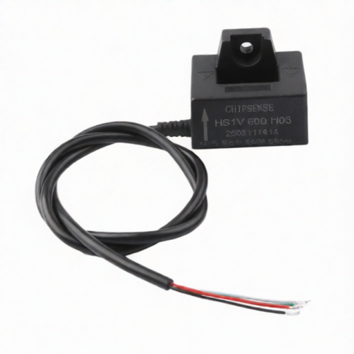 CHIPSENSE HS1V 600 H03 for sale