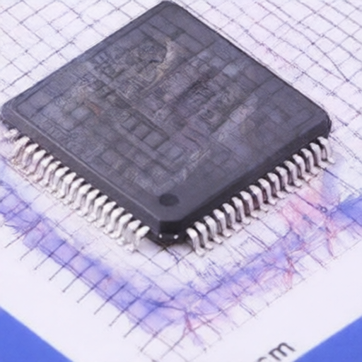 ARTERY AT32F415RCT7 for sale