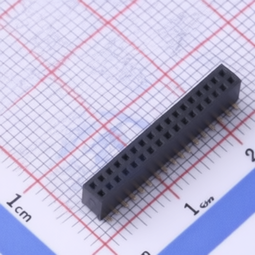 HCTL PM127-2-17-S-4.3 for sale