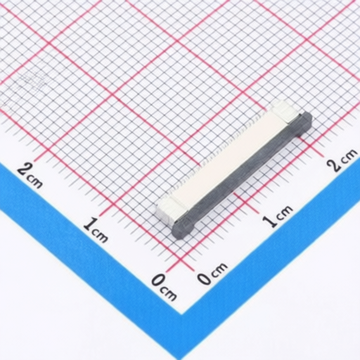 JUSHUO AFC07-S30FCC-00 for sale