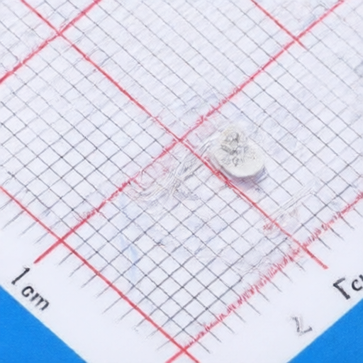 KEMET MMK5104K63J01L16.5TR18 for sale