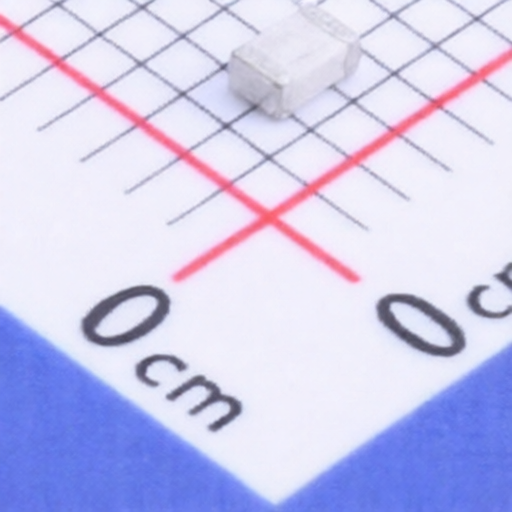 Cybermax CMCC2012CR39JSP for sale