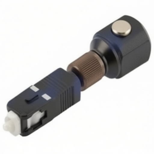 L-com FOA-SCB9 for sale