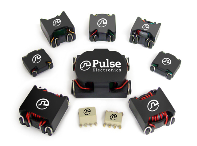 PULSE PA2752NL for sale